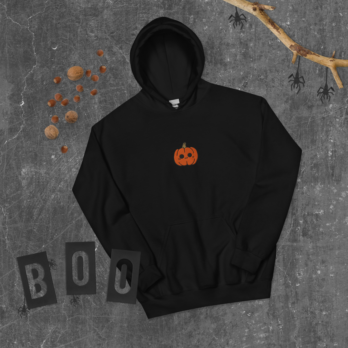 seasonal