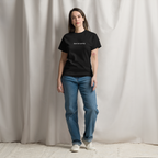 "don't be a turkey" shirt