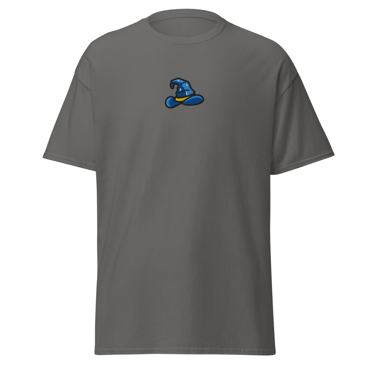 wizard shirt