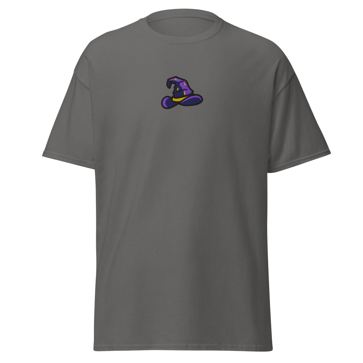 witch shirt