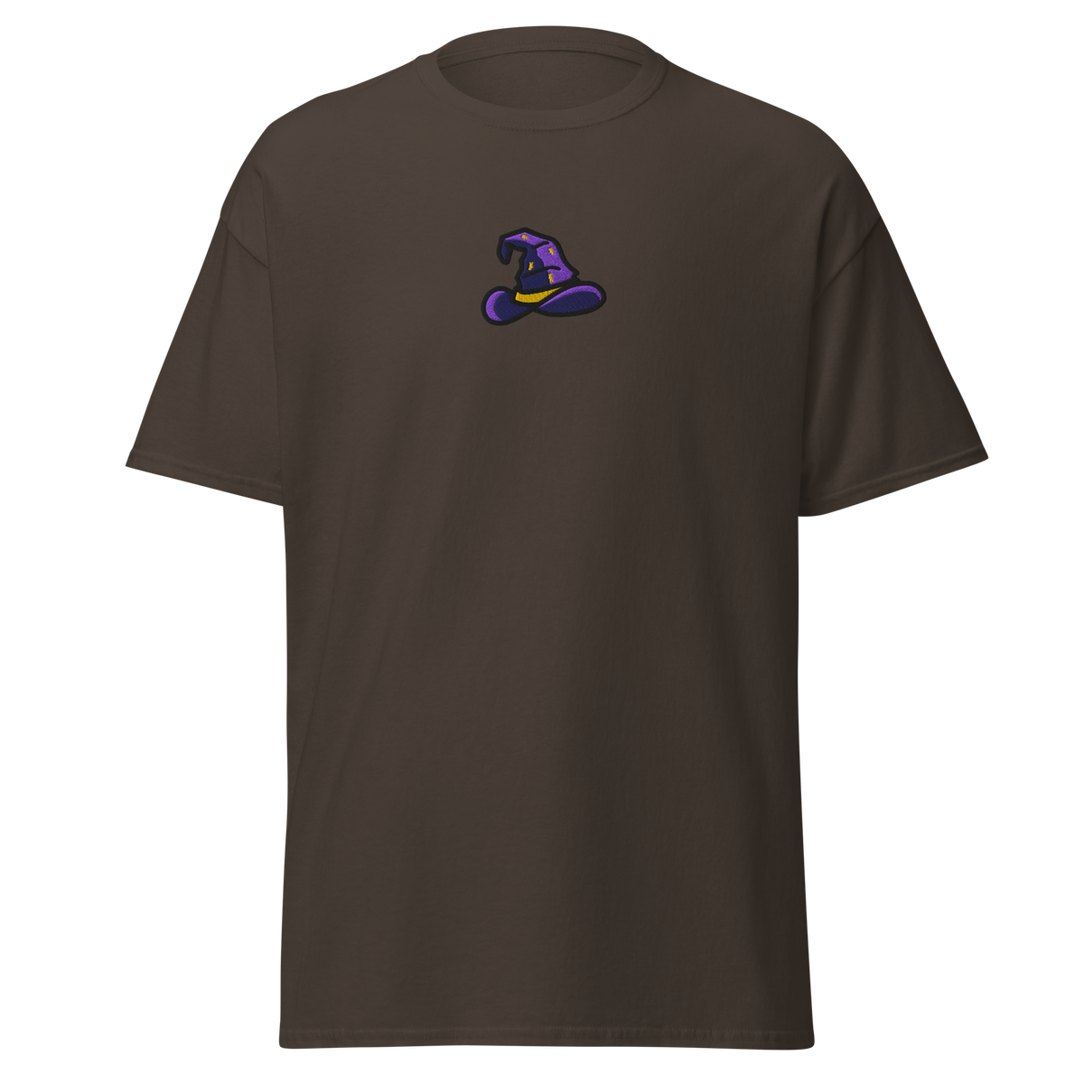 witch shirt