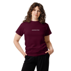 "common loot" shirt