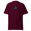 wizard shirt