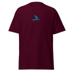 wizard shirt