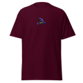 witch shirt