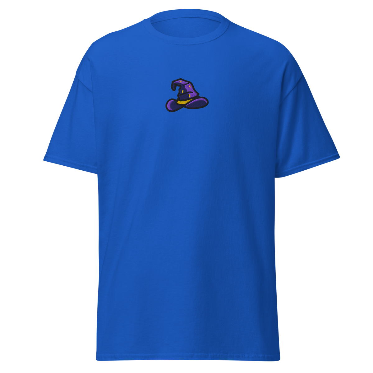 witch shirt