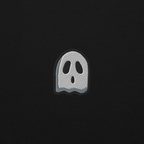 ghosts shirt