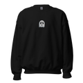 ghosts Sweatshirt