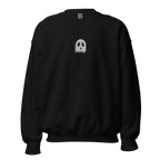 ghosts Sweatshirt