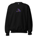 witch sweatshirt