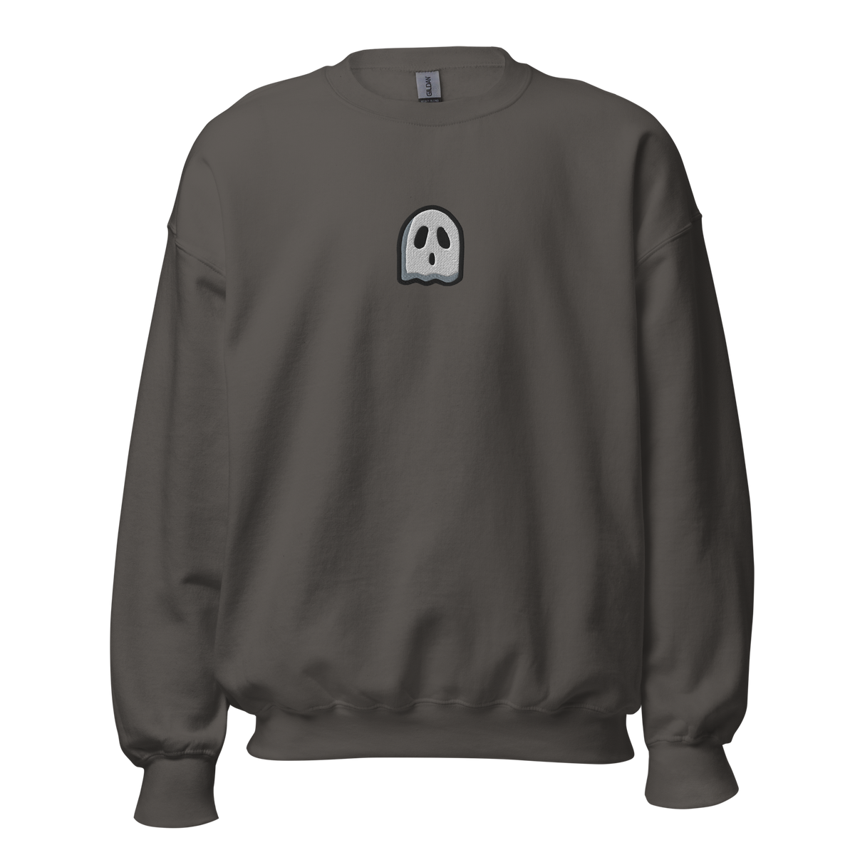 ghosts Sweatshirt