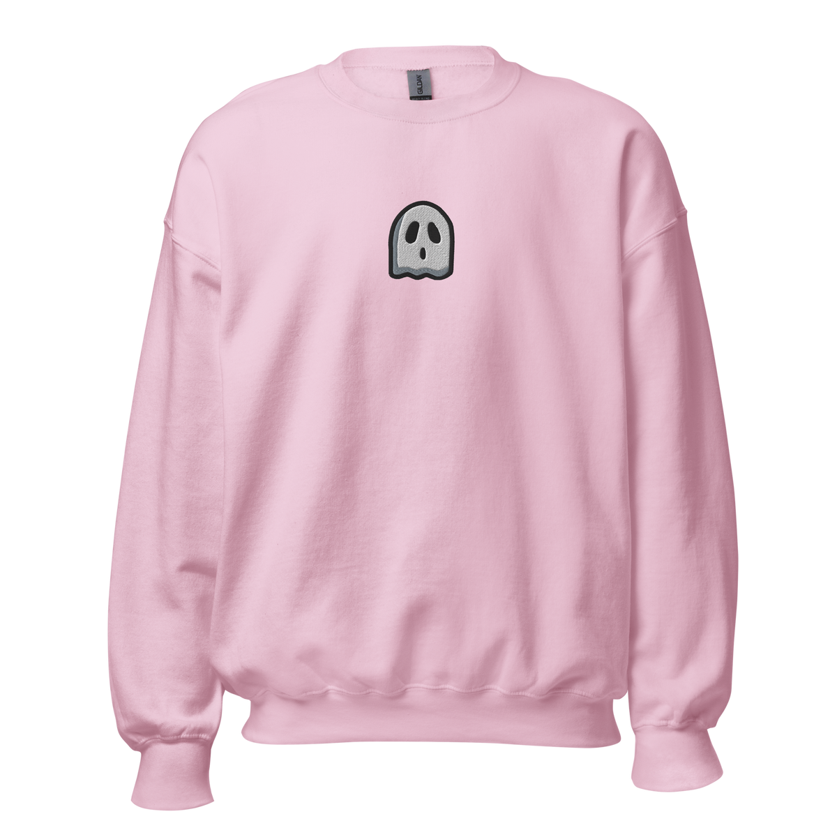 ghosts Sweatshirt