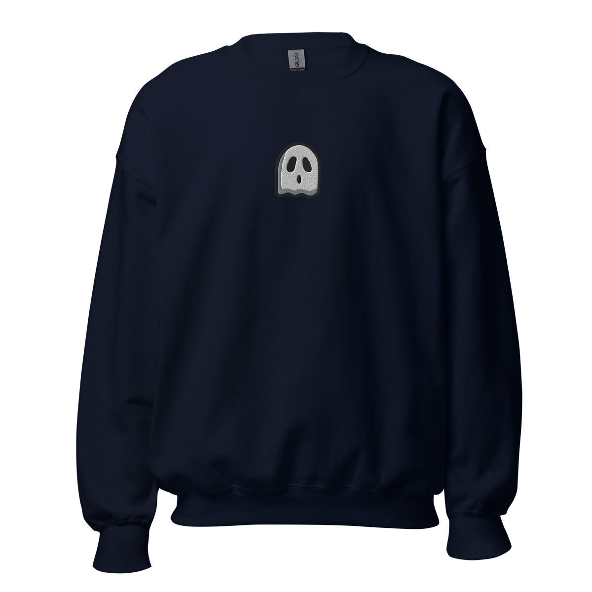 ghosts Sweatshirt