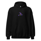 witch hoodie